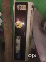 Samsung splid.  Ac 1ton