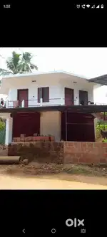 Sreelakshmi