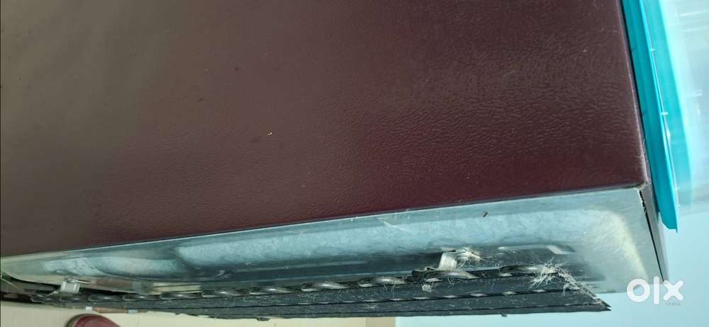 LG refrigerator for immediate sale