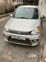 Maruti Suzuki Alto 800 2020