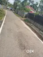 2 GONDA JAIGA BIKRI KORA HOBE