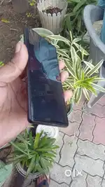 Google pixel 6a