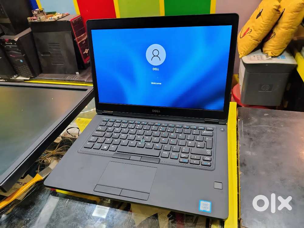 Medinipur Town,MS Computer World Laptop Desktop Wholesale Discount