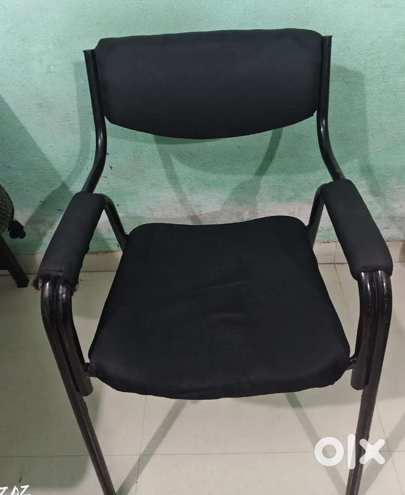 Study chair office shair for students