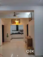 4bhk available for sale