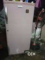 Electrolux best condition