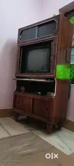 Onida TV stand