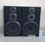 A&d ഗൾഫ് കമ്പനി  ബോക്സ്‌ 100w  6 അമ്സ്