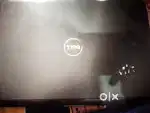Dell Latitude E5420