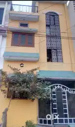 60meter house for sell