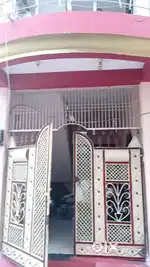 My house sell 7 room +let bathroom + 1 car parking Ambika Bihar.
