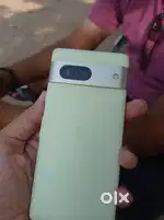 Pixel 7 128GB