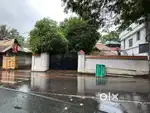 15 cents of residential plot for sale in chempazhanthy junction.