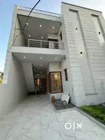 3 BHK KOTHI FOR SALE GURUTEGH BAHADUR NAGAR