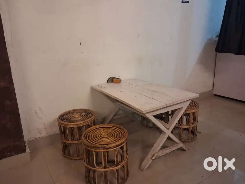 Cafe for sale