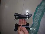 Handal protepar NS200