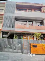 Pg for boys in 67 sector mohali