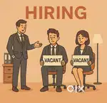 〽️Female 〽️Calls〽️On Laptop Showroom〽️job jobs