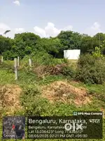 Sri Raghavendra layout plot for sale