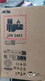 Sealed laptop for sale
