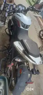 Bahut kam chla hai new hai