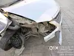 Car bike insurance sab se Kam rate pe
