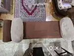 Settee sofa