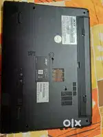 Acer laptop
