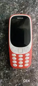 Brand New Nokia 3310 for sell