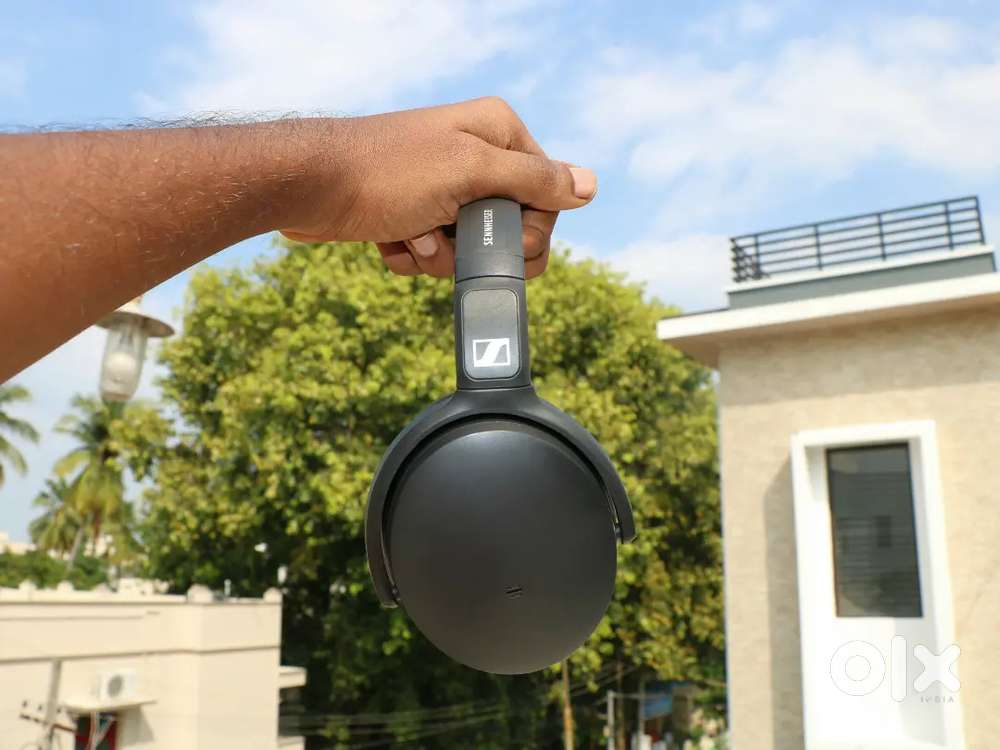 Sennheiser l HD 350BT