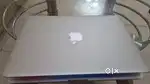 MacBook Pro, 13, Retina display