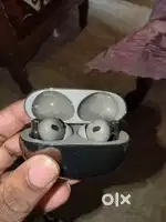 Realme air 6 pro