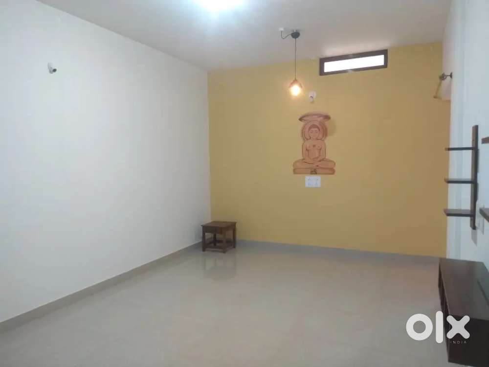 2BHK East facing, Newly Built