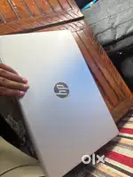 Kurnool city hp laptop