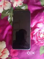 Realme c65 all one condition 5g