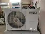 We offer Rent Ac & sencond hand Ac available in good condition
