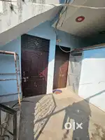 Room for rent (katghar near Ewing Christian college)