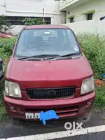 Good condition,