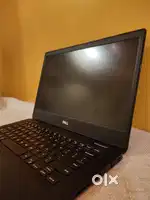 Laptop and dextop repairing