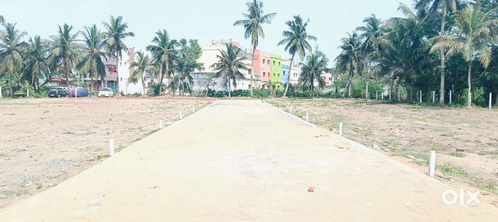 Tathya atharanala plotting