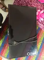 Orient sell sharp tv 3000