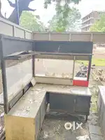 15000 mein dena hai