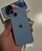 I want to sell my iPhone 14 urgently.