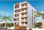 Flat for sale @Rajahmundry