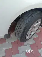 Maruti Suzuki Swift Dzire 2013 Diesel Good Condition
