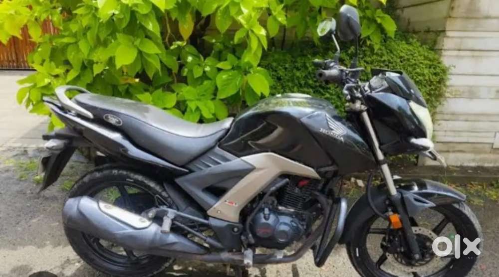 cb unicorn 160 sale