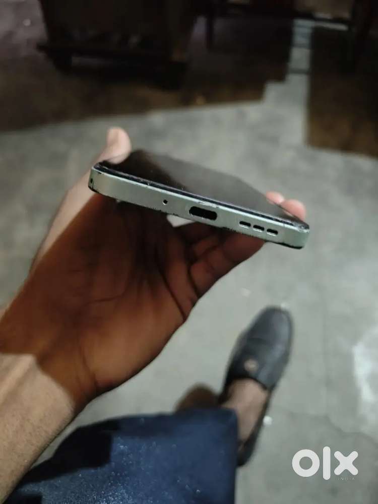 Redmi 13c 5g