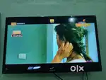 Samsung tv 32 inch