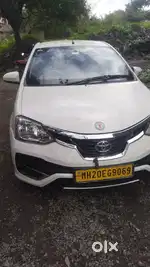 छत्रपती संभाजीनगर एम टू सिडको औरंगाबाद