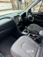 Hyundai Creta 2023 Diesel 30000 Km Driven